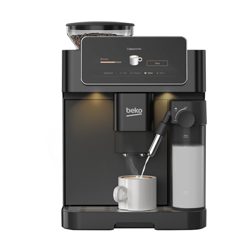 CEG8564B