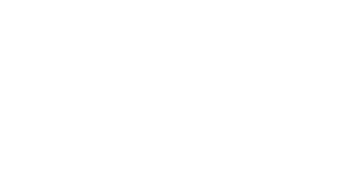 Beko - logo